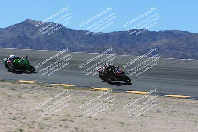 media/Apr-14-2024-SoCal Trackdays (Sun) [[70f97d3d4f]]/6-Bowl (1030am)/